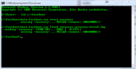 cmd.png