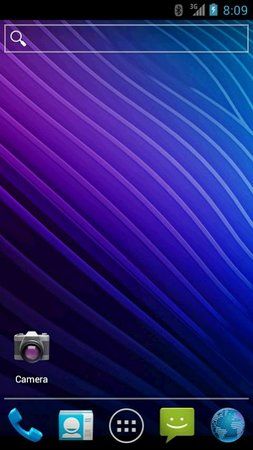 device-2011-12-29-080954.jpg