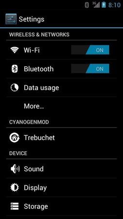 device-2011-12-29-081015.jpg