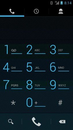 device-2011-12-29-081430.jpg