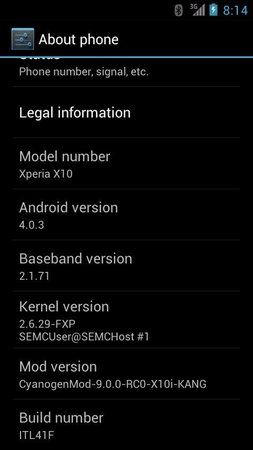 device-2011-12-29-081450.jpg
