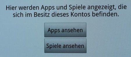 Fehler.jpg