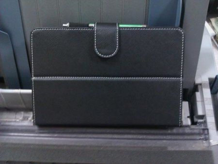 7InchStandCaseFitForNovo7_1.jpg