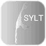sylt.png