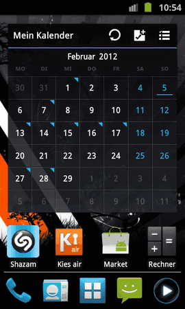 SC20120205-105452.png