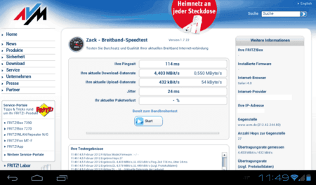 Screenshot_2012-02-05-11-49-54.png