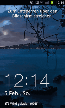 SC20120205-121423.png