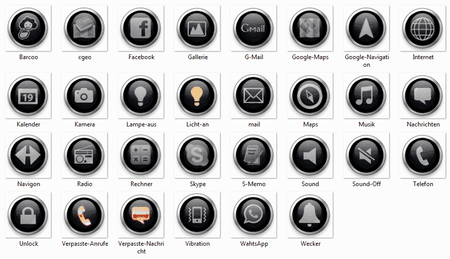 Icons.png