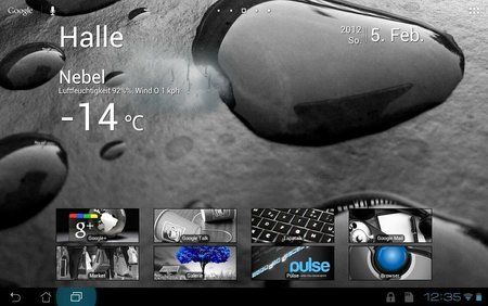 Screenshot_2012-02-05-12-35-36.jpg