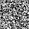qrcode.png