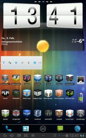 GO Launcher EX 1.jpg