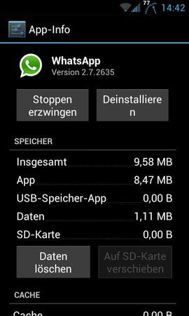 uploadfromtaptalk1328449528130.jpg