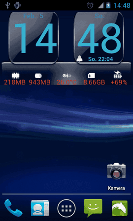 Screenshot_2012-02-05-14-48-09.png