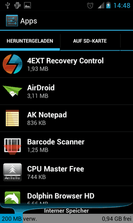 Screenshot_2012-02-05-14-48-32.png