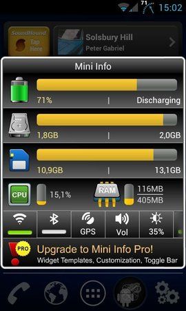 uploadfromtaptalk1328450653517.jpg