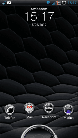 2012-02-05_15-17-35.png