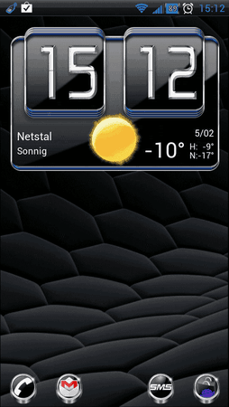 2012-02-05_15-12-43.png