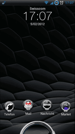 2012-02-05_17-07-46.png