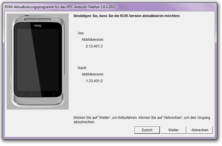 falsche Versionsnummer.png