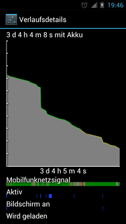 Screenshot_2012-02-05-19-46-47.png