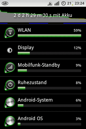 screenshot-1328480660383.png