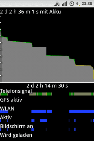 screenshot-1328481054282.png