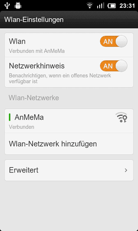 Wlan A2sd.png