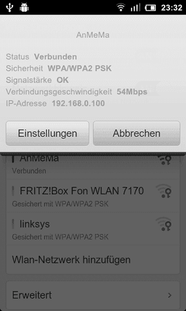 Wlan A2sd_2.png