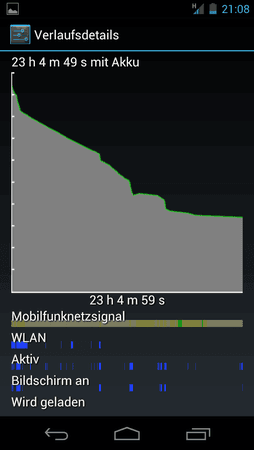 Screenshot_2012-02-05-21-08-34.png