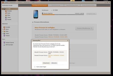 update LA4.jpg