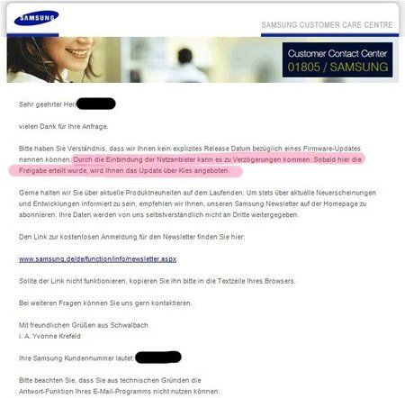 samsung.jpg