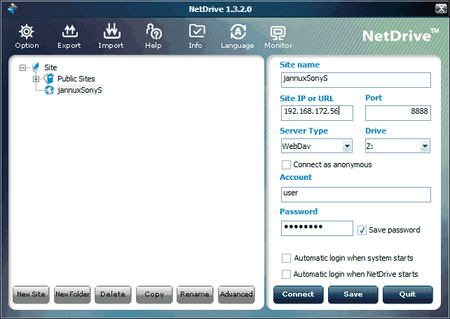 Netdrive.png
