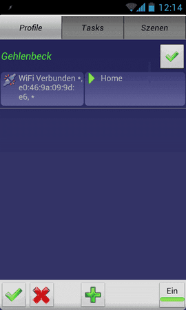Screenshot_2012-02-06-12-14-29.png