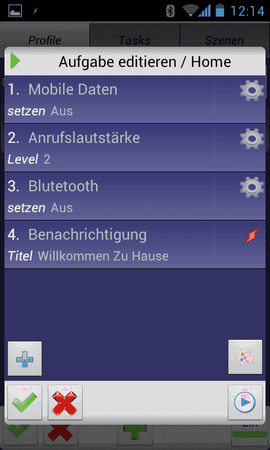 Screenshot_2012-02-06-12-15-00.png
