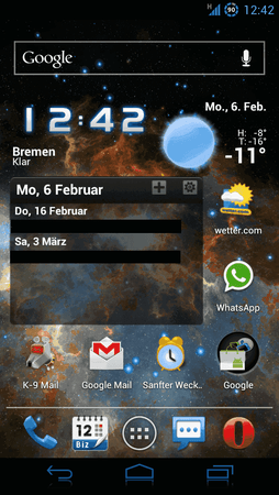 Screenshot_2012-02-06-12-42-33.png