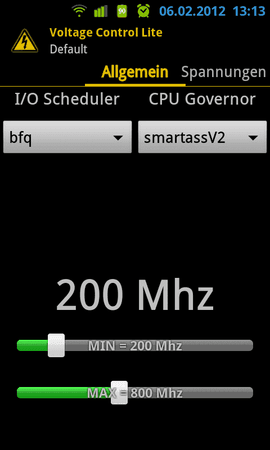 SC20120206-131306.png