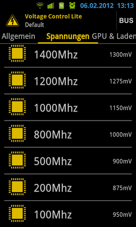 SC20120206-131344.png