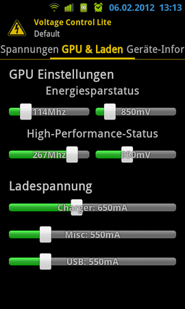SC20120206-131353.png