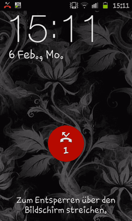SC20120206-151112.png