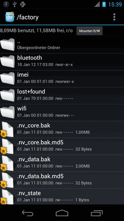 Screenshot_2012-02-06-15-39-24[1].png