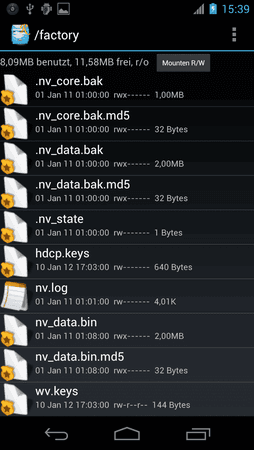 Screenshot_2012-02-06-15-39-30[1].png