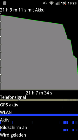 screenshot-1328293769365.png