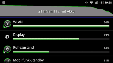 screenshot-1328293734584.png