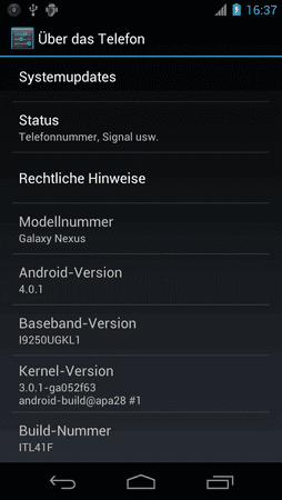 Screenshot_2012-02-06-16-37-35[1].png
