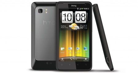 htc-velocity-4g-1024x546.jpg htc-velocity-4g-1024x546.jpg
