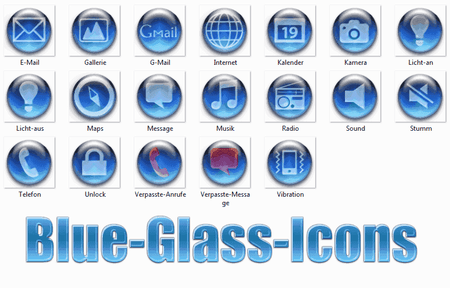 blue-glass.png