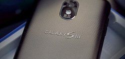 68165d1328117880t-samsung-galaxy-s3-vorstellung-endgueltig-erst-nach-dem-mwc12-151436_normal.jpg