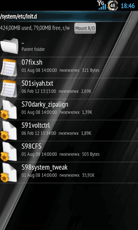 SC20120206-184634.png