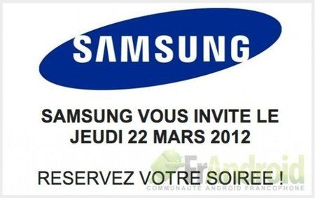 Samsung-Galaxy-S-III-MArch-22.jpg