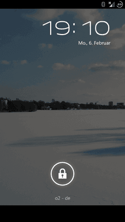 Screenshot_2012-02-06-19-10-24.png